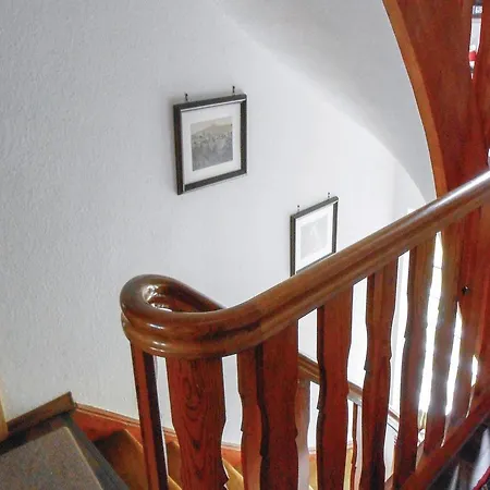 One-bedroom In *
