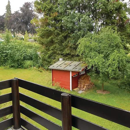 One-bedroom In *